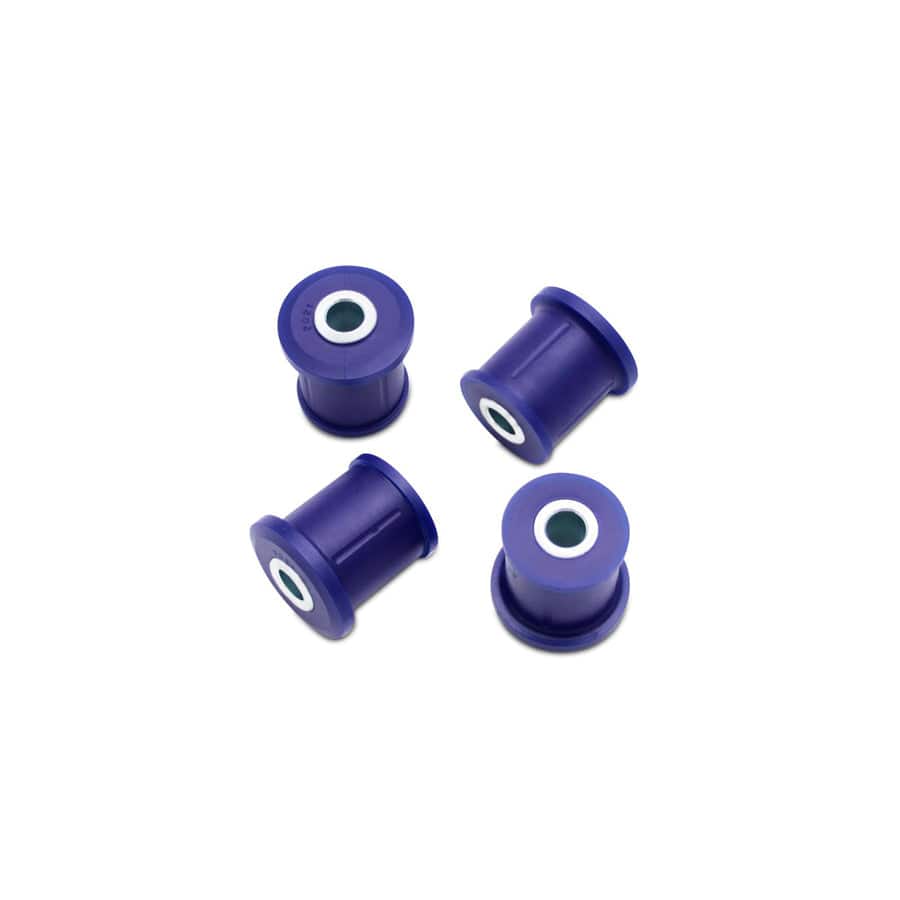 SuperPro SPF2022K SuperPro Diagonal SUpperort Bushing-Inner Bush Kit
