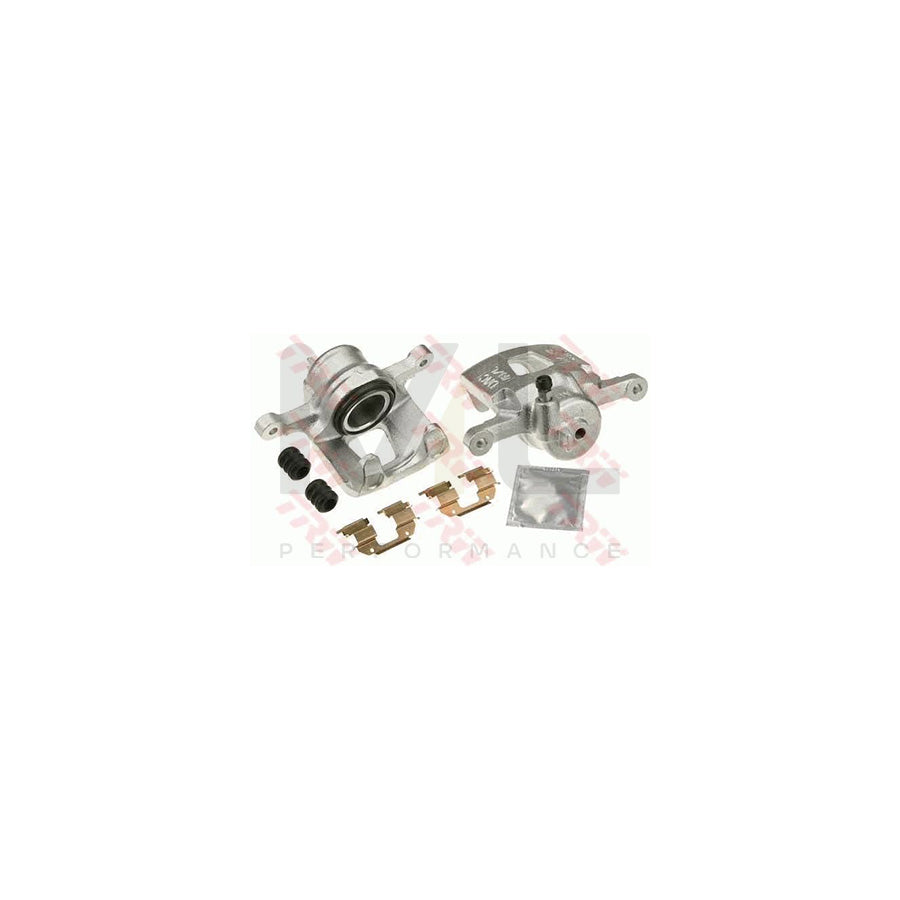 TRW BHV568E Brake Caliper | Performance Parts Direct Car Parts