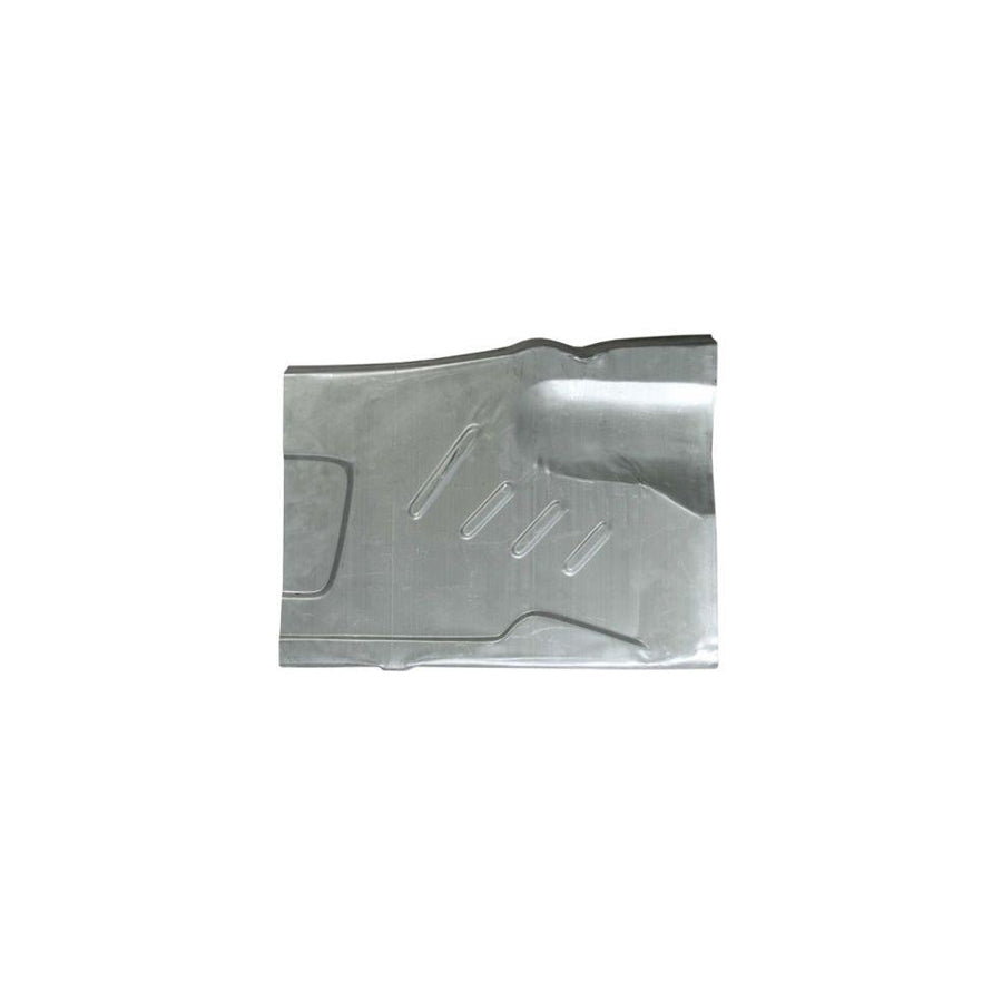 Blic 6601-01-1149831P Repair Panel