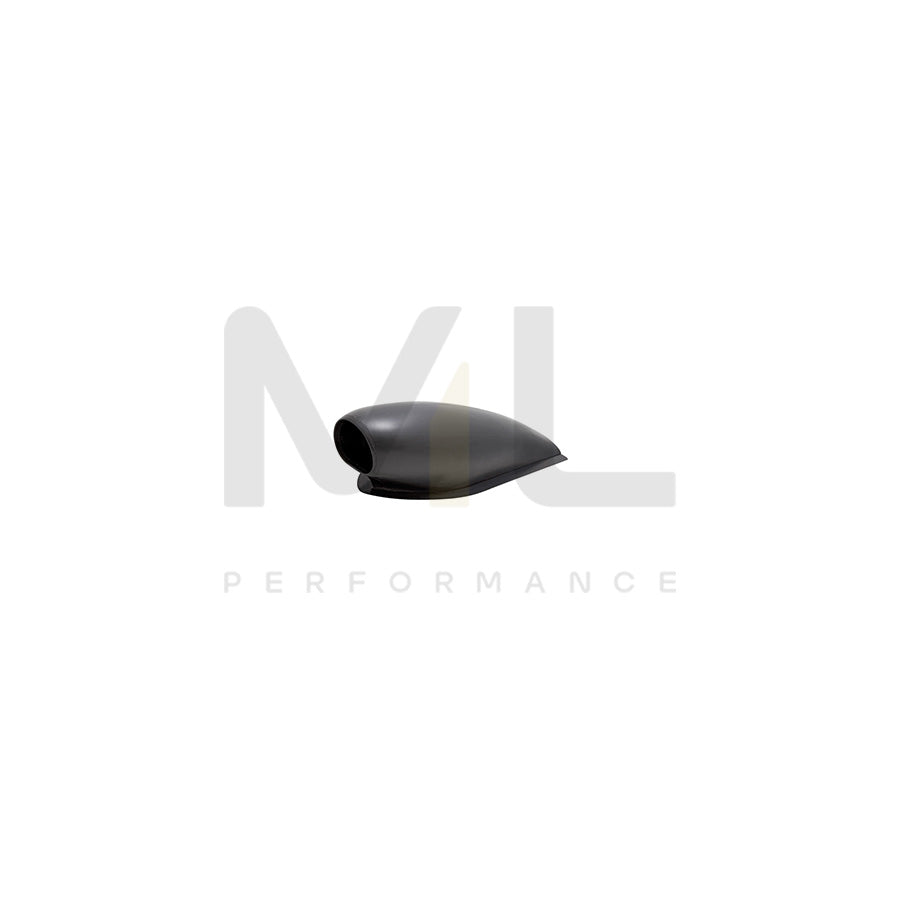 K&N 100-8517 Custom Racing Assembly | ML Car Parts UK | Performance Parts Direct
