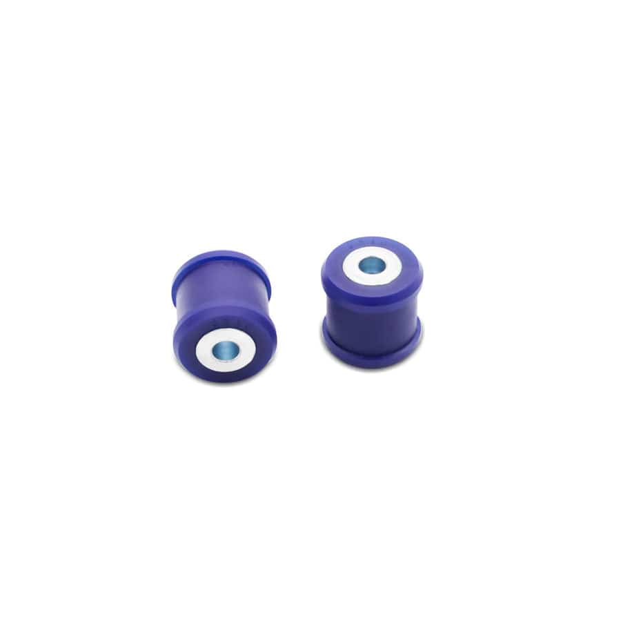 SuperPro SPF2310K SuperPro Control Arm Bush Kit