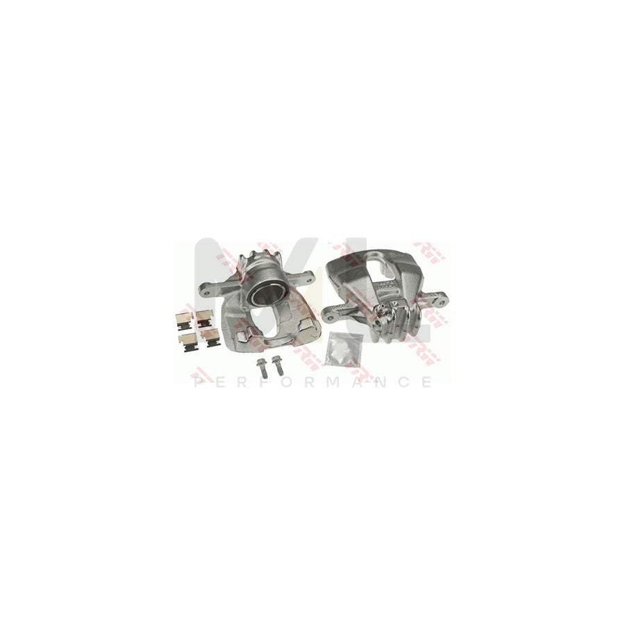 TRW BHS1316E Brake Caliper | Performance Parts Direct Car Parts