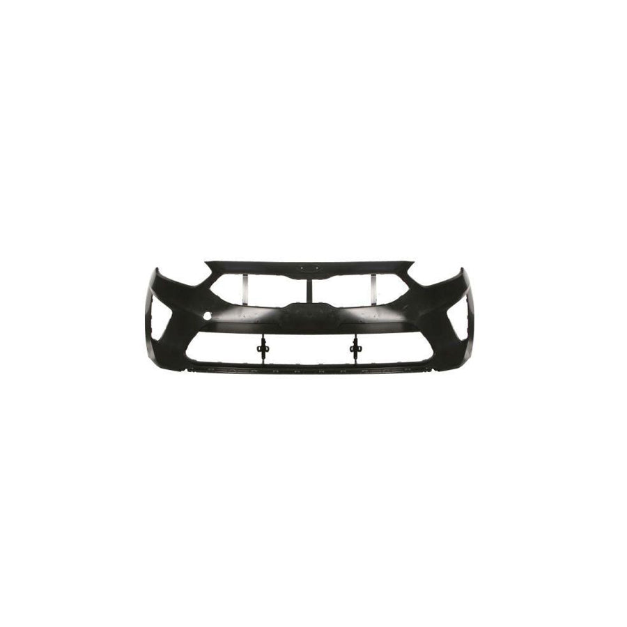 Blic 5510-00-3273900P Bumper for KIA Ceed III Hatchback (CD)