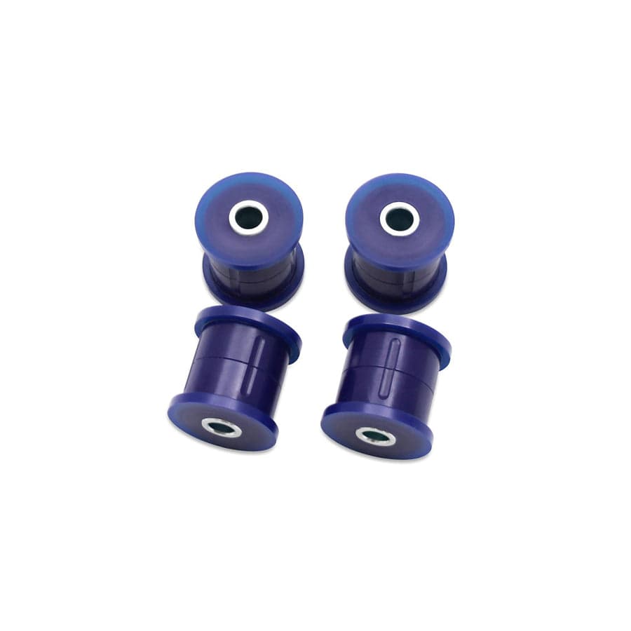 SuperPro SPF0980K SuperPro Control Arm Bush Kit