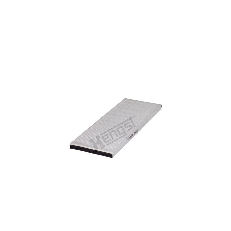 Hengst Filter E901Li Pollen Filter
