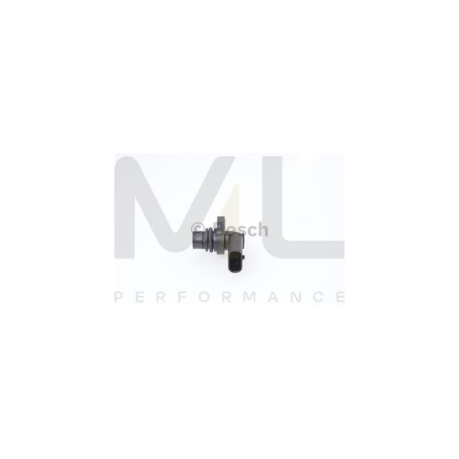 Bosch Camshaft Position Sensor 0232103099 | ML Car Parts UK | Performance Parts Direct