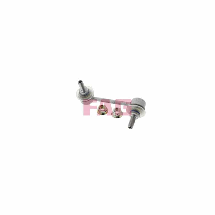 FAG 818 0027 10 Anti Roll Bar Link