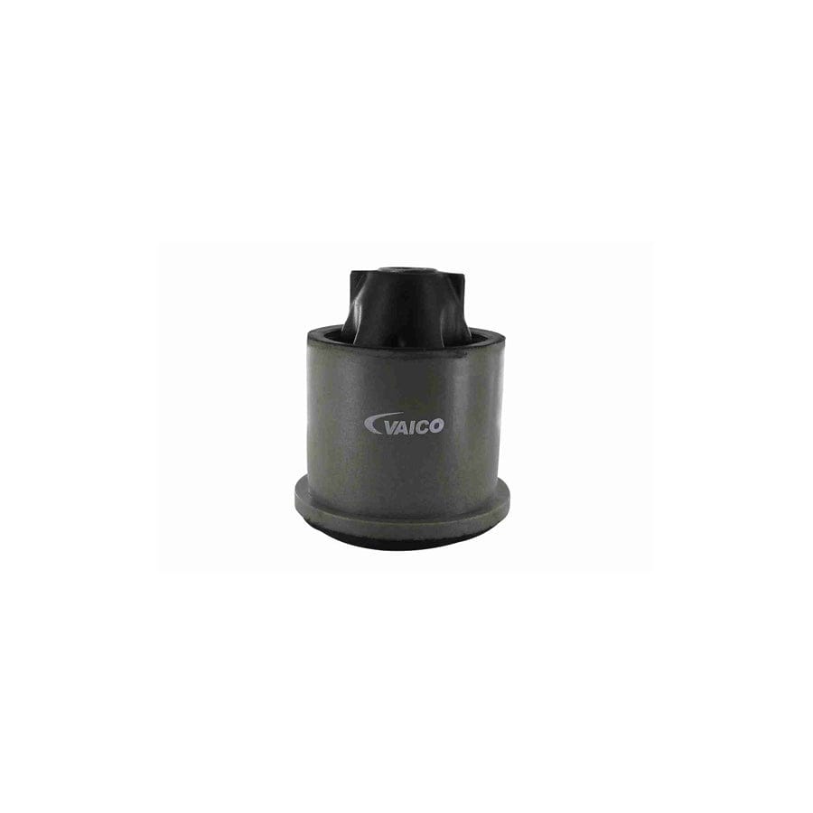 Vaico V21-0014 Axle Bush