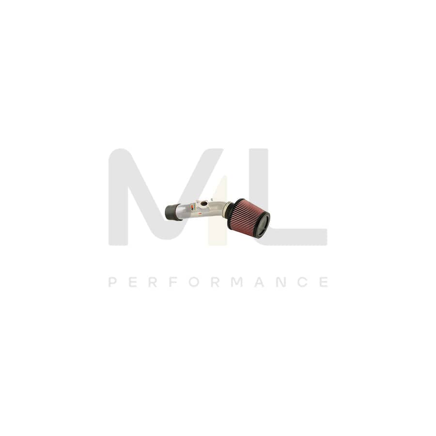 K&N 69-8754TP Performance Air Intake System | ML Car Parts UK | Performance Parts Direct