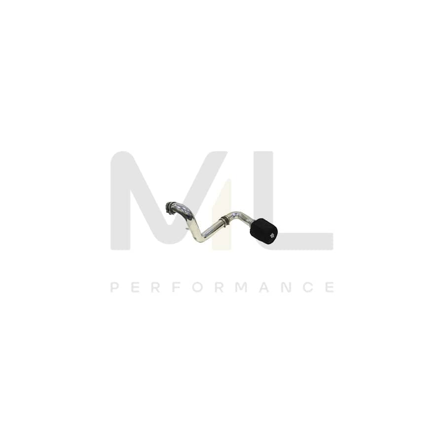 K&N 69-3301TP Performance Air Intake System | ML Car Parts UK | Performance Parts Direct
