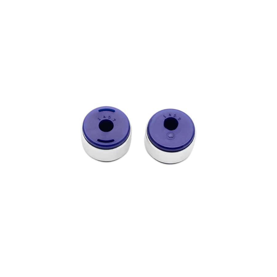 SuperPro SPF1458-80K SuperPro Control Arm Bush Kit