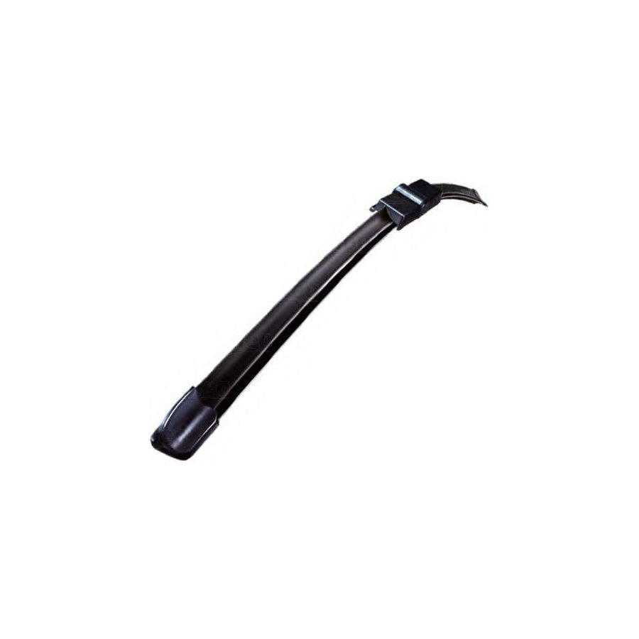 Valeo 567885 Wiper Blade