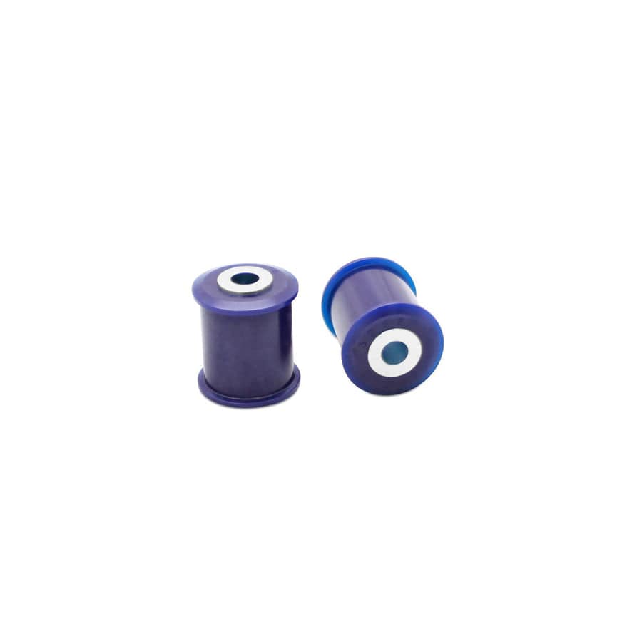 SuperPro SPF3262K Rear Bushing Control Arm Inner Bush Kit