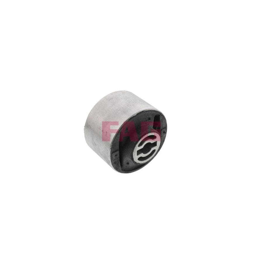 FAG 829 0400 10 Control Arm / Trailing Arm Bush