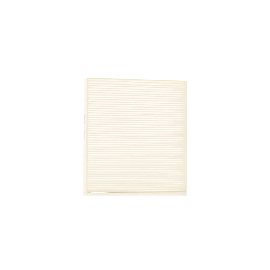 Hengst Filter E2998Li Pollen Filter