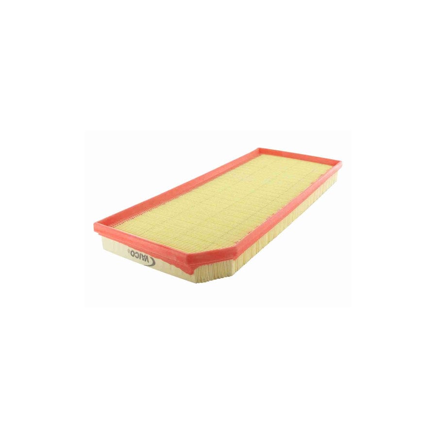 Vaico V10-0438 Air Filter