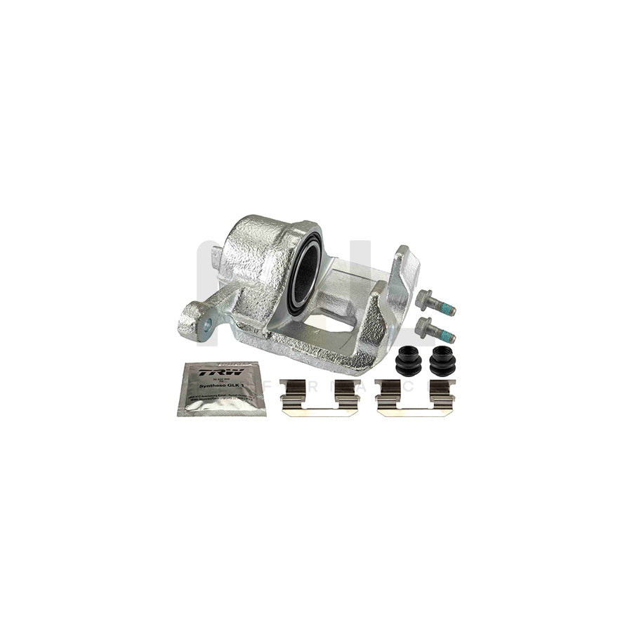 TRW BHS1525E Brake Caliper for HYUNDAI i10 II Hatchback (IA, BA) | Performance Parts Direct Car Parts