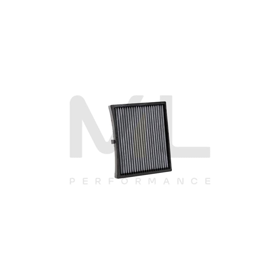 K&N VF2059 Cabin Air Filter | ML Car Parts UK | Performance Parts Direct