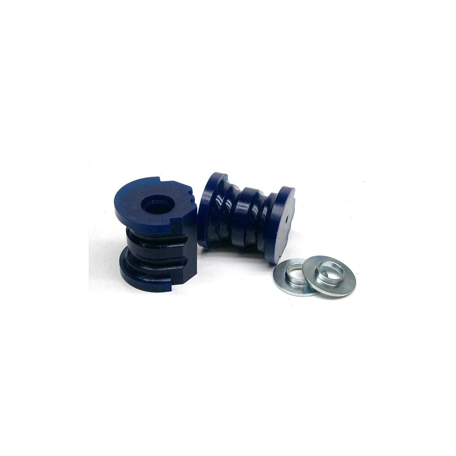 SuperPro SPF1375-4K SuperPro Polyurethane Bush Kit