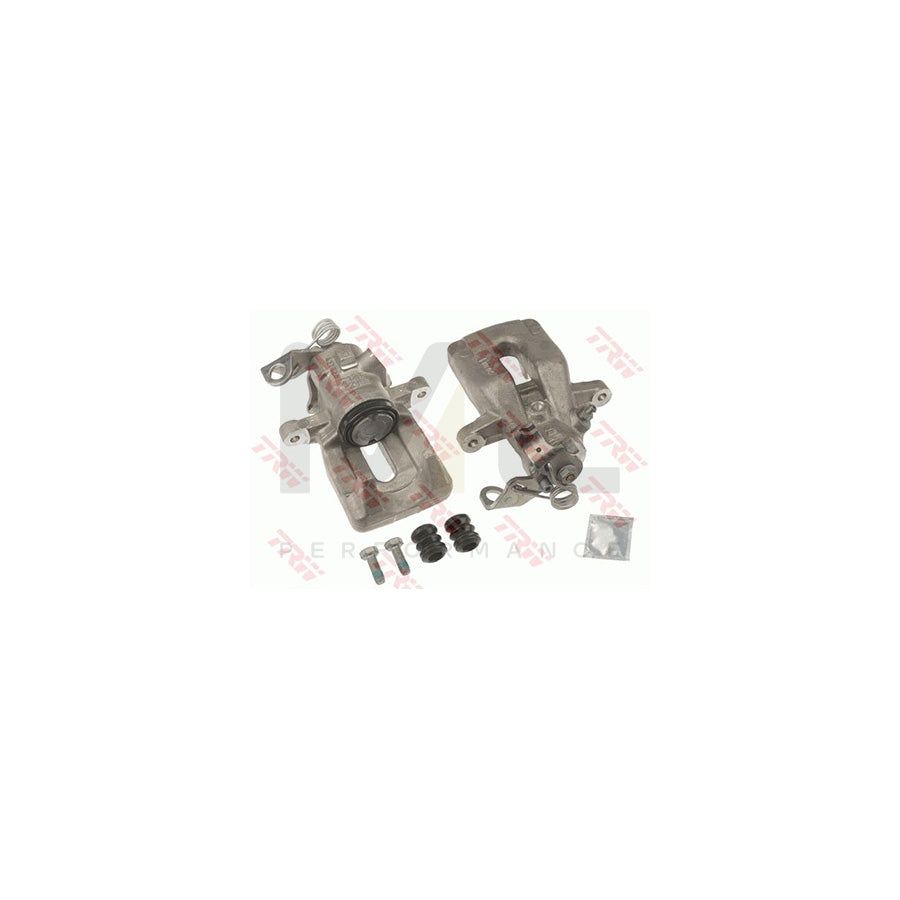 TRW BHN930E Brake Caliper | Performance Parts Direct Car Parts