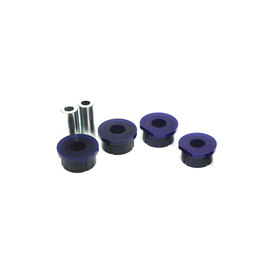 SuperPro SPF2023K SuperPro Control Arm Bush Kit