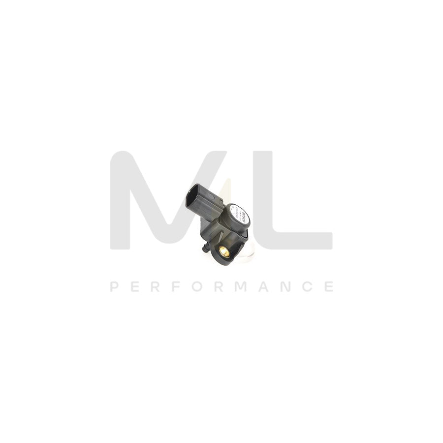 Bosch Temperature Sensor (0261230355) Fits: Mercedes-Benz | ML Car Parts UK | Performance Parts Direct
