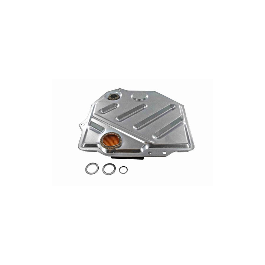 Vaico V307300 Hydraulic Filter, Automatic Transmission