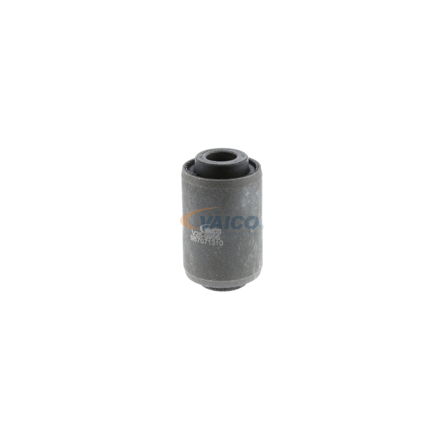 Vaico V250956 Control Arm / Trailing Arm Bush