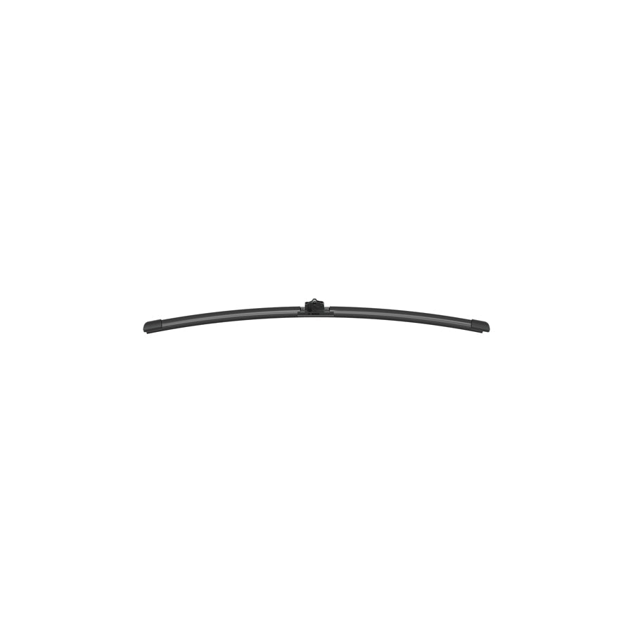 Bosch Aerotwin 3 397 006 834 Wiper Blade