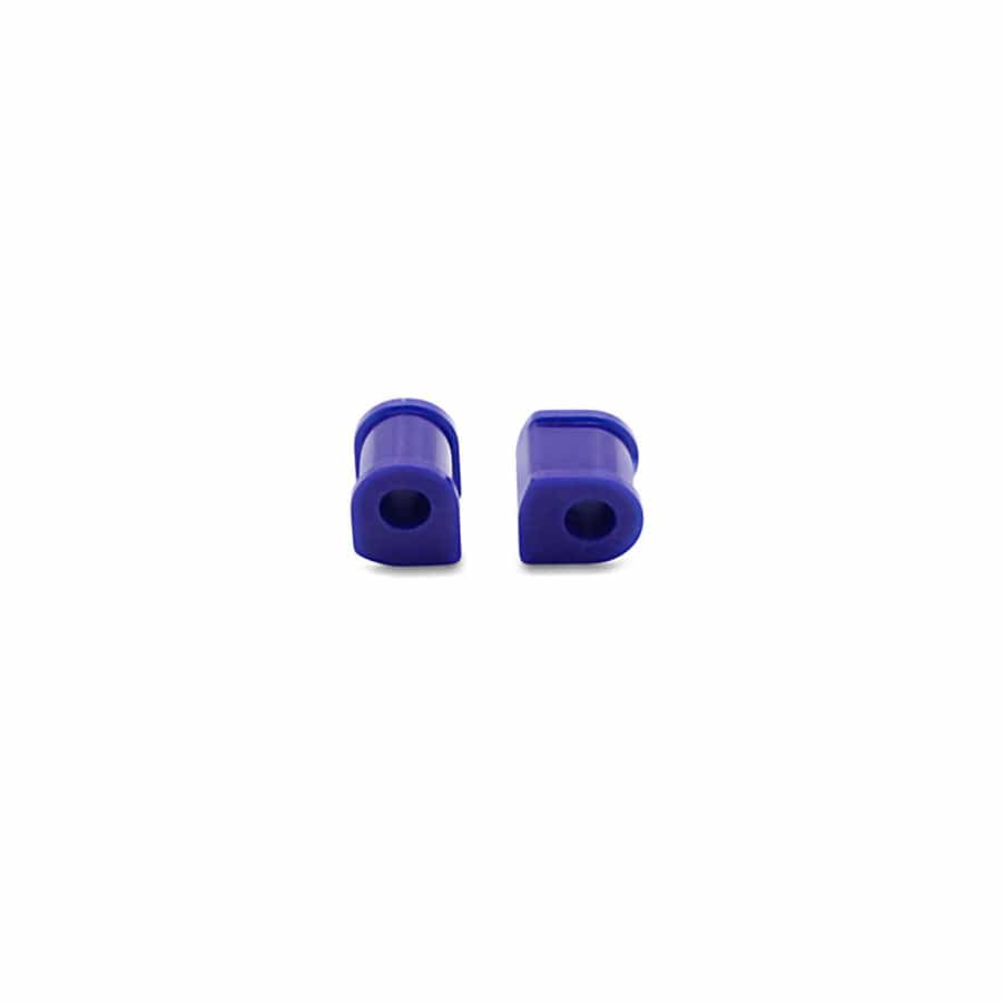 SuperPro SPF2683-18K SuperPro Bushing Kit