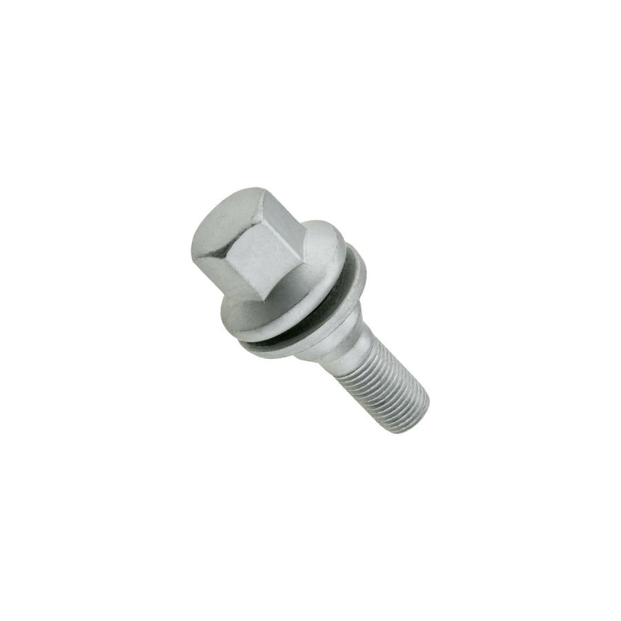 VAICO V10-6582 Wheel Bolt