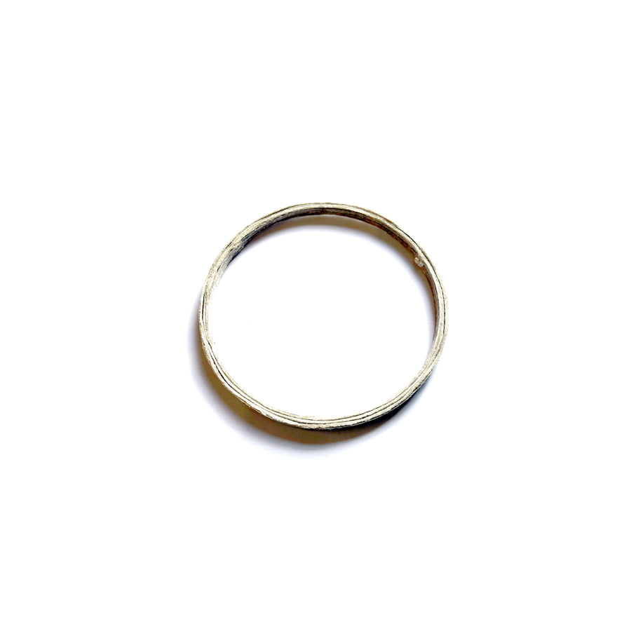 Genuine BMW N55 Downpipe Gasket (M135i, M2, M235i, 335i & 435i)