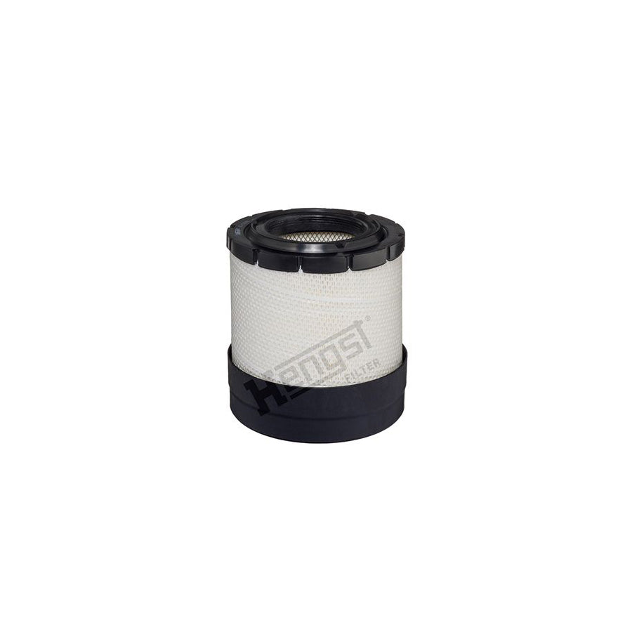Hengst Filter E1661L Air Filter