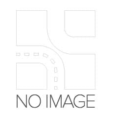 LuK 400 0006 12 Extension, Dial Gauge