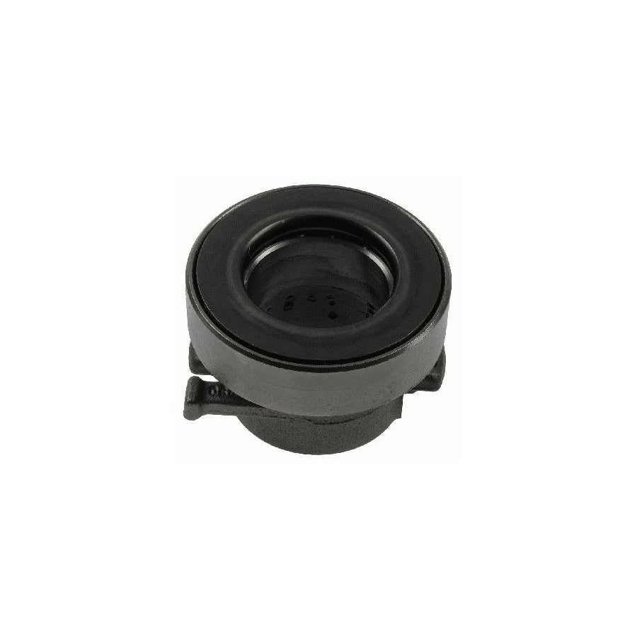 Sachs 3151 080 101 Clutch Release Bearing
