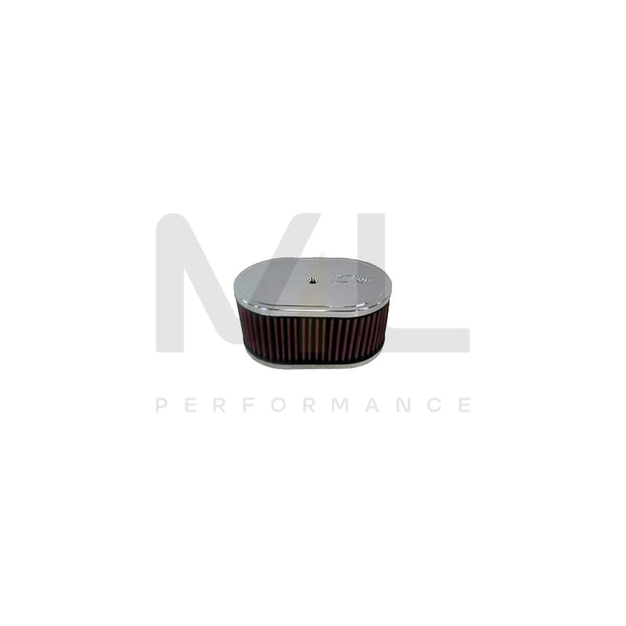 K&N 56-1350 Custom Racing Assembly | ML Car Parts UK | Performance Parts Direct
