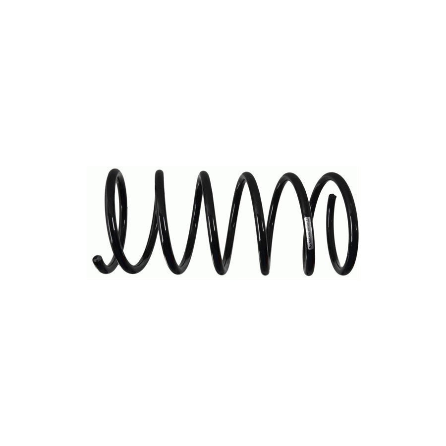 Sachs 997 935 Coil Spring