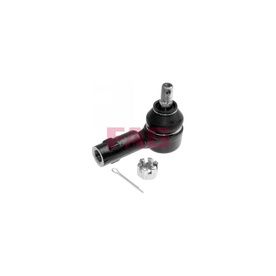 FAG 840 0987 10 Track Rod End For Nissan Vanette