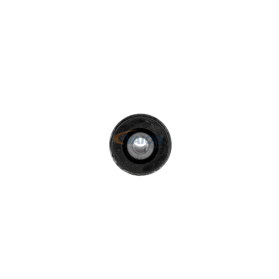 Vaico V460869 Control Arm / Trailing Arm Bush For Renault Twingo