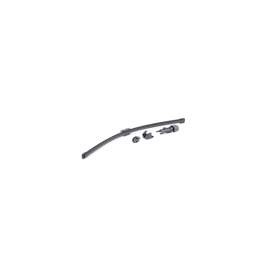 Swf 262232 Wiper Blade