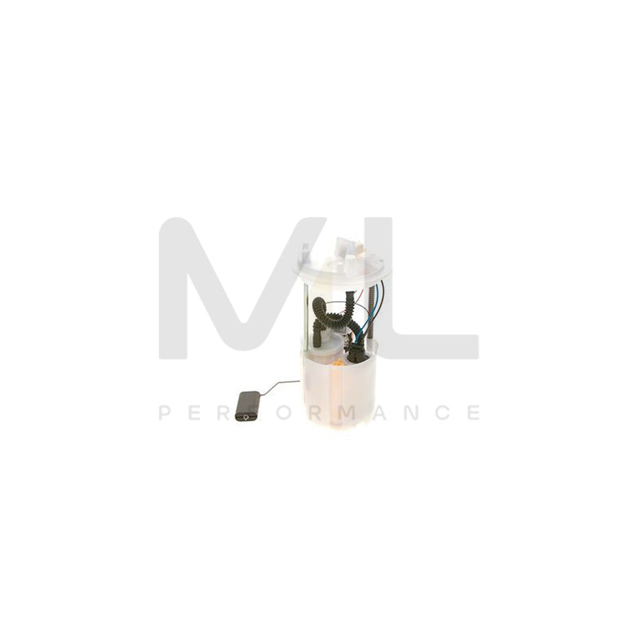 Bosch Fuel Feed Unit 0580314010 | ML Car Parts UK | Performance Parts Direct