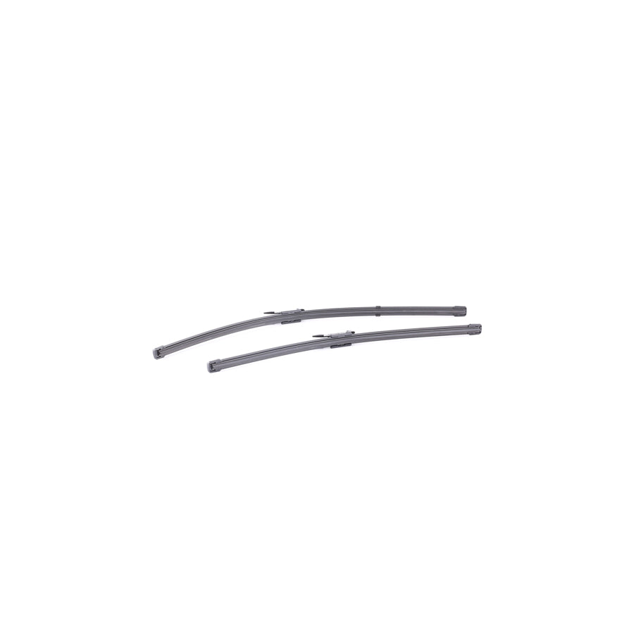 Swf Visioflex 119363 Wiper Blade For Audi A3