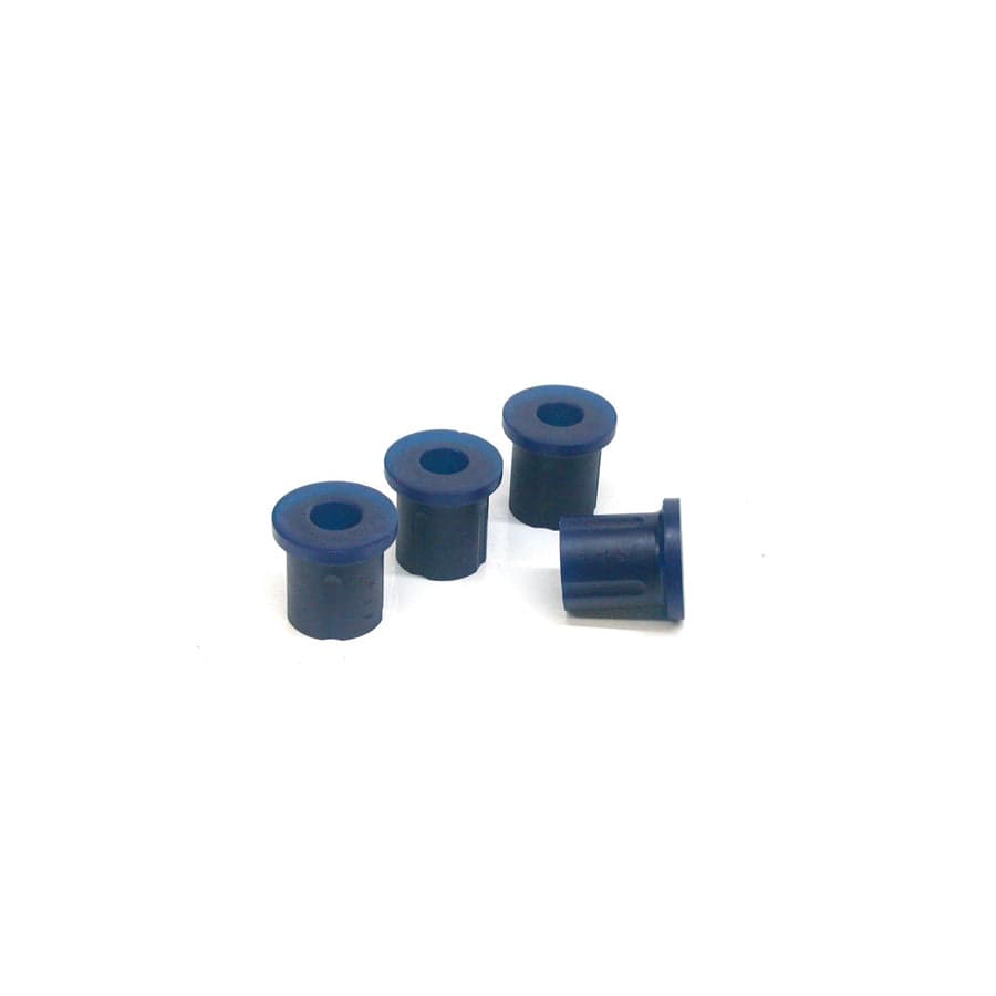 SuperPro SPF0317K SuperPro Spring Insulator Bush Kit