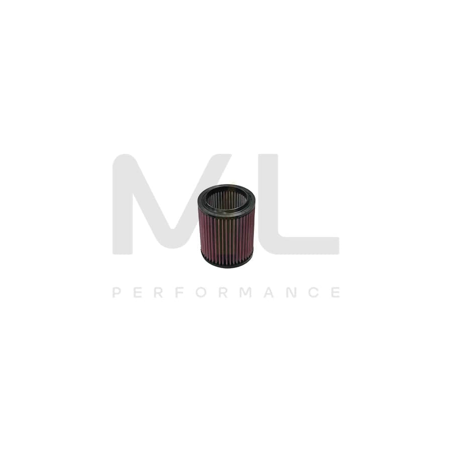 K&N E-9240 Replacement Air Filter | ML Car Parts UK | Performance Parts Direct
