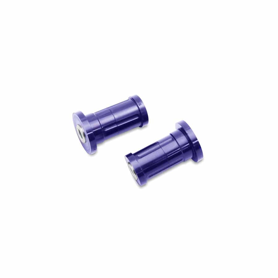 SuperPro SPF2503K SuperPro Control Arm Lower-Inner Bush Kit