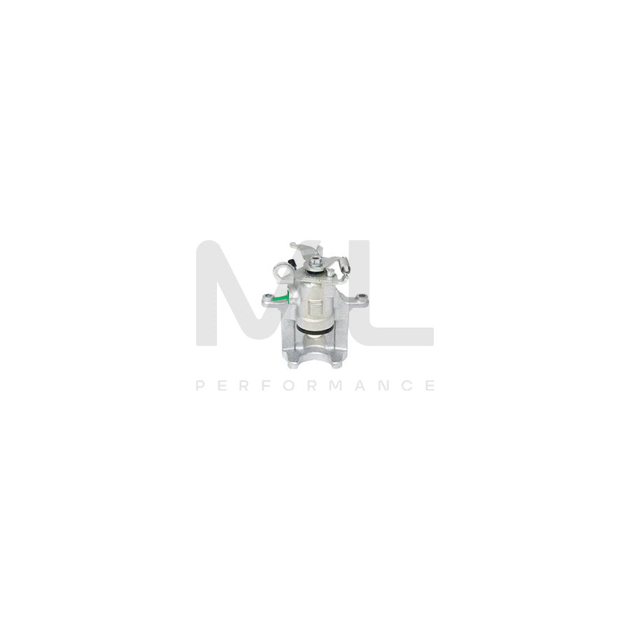 BOSCH 0 986 474 080 Brake Caliper for FORD FOCUS