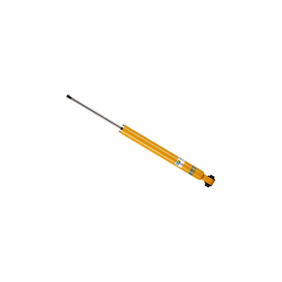 Bilstein 24-244268 INFINITI MERCEDES-BENZ B6 Performance Rear Shock Absorber (Inc. Q30 & Gla-Class)