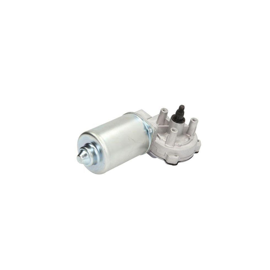 Blic 5902-01-0029P Parking Assist System