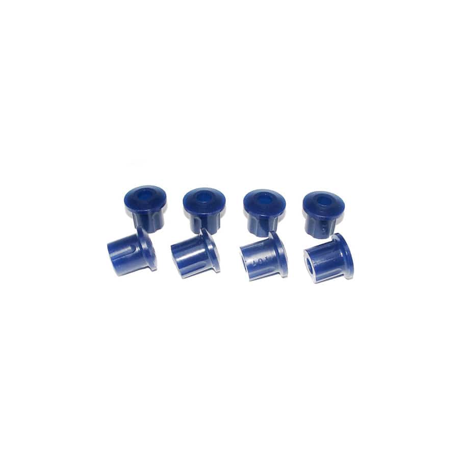 SuperPro SPF0107K SuperPro Leaf Spring Bush Kit