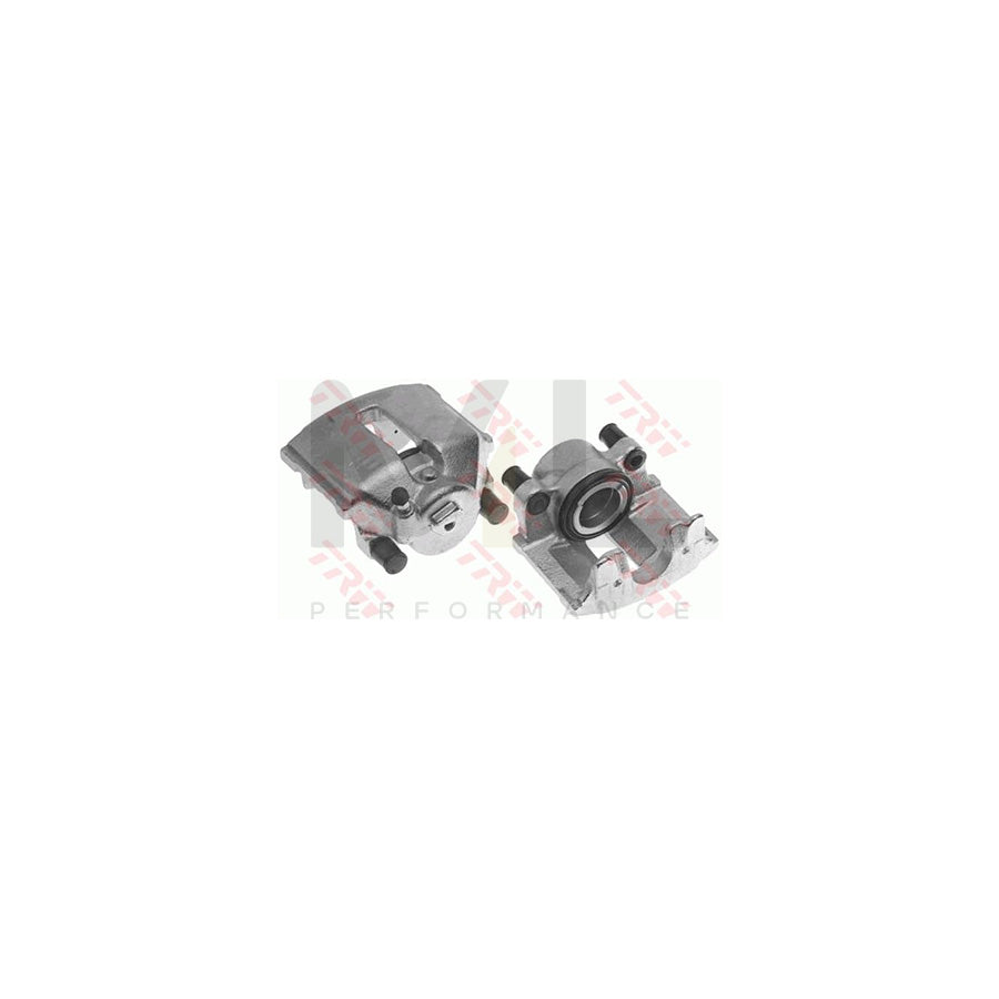 TRW BHW345E Brake Caliper | Performance Parts Direct Car Parts